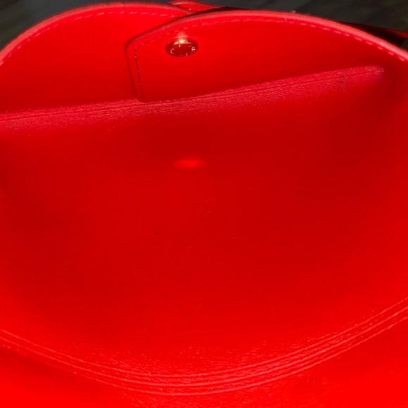 Sold - Picture 10 of 13